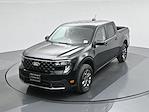 New 2025 Ford Maverick XLT SuperCrew Cab AWD Pickup for sale #B254700 - photo 34