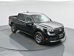 New 2025 Ford Maverick XLT SuperCrew Cab AWD Pickup for sale #B254700 - photo 36