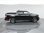 New 2025 Ford Maverick XLT SuperCrew Cab AWD Pickup for sale #B254700 - photo 37