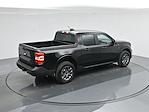 New 2025 Ford Maverick XLT SuperCrew Cab AWD Pickup for sale #B254700 - photo 38