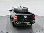 New 2025 Ford Maverick XLT SuperCrew Cab AWD Pickup for sale #B254700 - photo 39