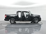 New 2025 Ford Maverick XLT SuperCrew Cab AWD Pickup for sale #B254700 - photo 4
