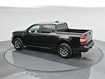 New 2025 Ford Maverick XLT SuperCrew Cab AWD Pickup for sale #B254700 - photo 40