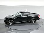 New 2025 Ford Maverick XLT SuperCrew Cab AWD Pickup for sale #B254700 - photo 41