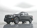 New 2025 Ford Maverick XLT SuperCrew Cab AWD Pickup for sale #B254700 - photo 42