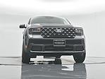 New 2025 Ford Maverick XLT SuperCrew Cab AWD Pickup for sale #B254700 - photo 43