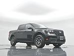 New 2025 Ford Maverick XLT SuperCrew Cab AWD Pickup for sale #B254700 - photo 44