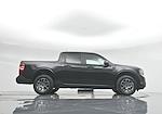 New 2025 Ford Maverick XLT SuperCrew Cab AWD Pickup for sale #B254700 - photo 45