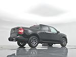 New 2025 Ford Maverick XLT SuperCrew Cab AWD Pickup for sale #B254700 - photo 46