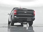 New 2025 Ford Maverick XLT SuperCrew Cab AWD Pickup for sale #B254700 - photo 47