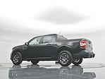 New 2025 Ford Maverick XLT SuperCrew Cab AWD Pickup for sale #B254700 - photo 48
