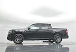 New 2025 Ford Maverick XLT SuperCrew Cab AWD Pickup for sale #B254700 - photo 49
