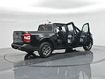 New 2025 Ford Maverick XLT SuperCrew Cab AWD Pickup for sale #B254700 - photo 5