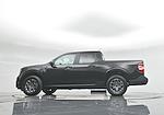 New 2025 Ford Maverick XLT SuperCrew Cab AWD Pickup for sale #B254700 - photo 50