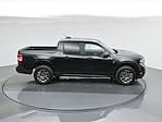 New 2025 Ford Maverick XLT SuperCrew Cab AWD Pickup for sale #B254700 - photo 51