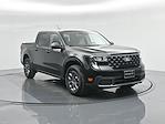 New 2025 Ford Maverick XLT SuperCrew Cab AWD Pickup for sale #B254700 - photo 54