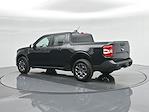 New 2025 Ford Maverick XLT SuperCrew Cab AWD Pickup for sale #B254700 - photo 6