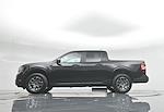 New 2025 Ford Maverick XLT SuperCrew Cab AWD Pickup for sale #B254700 - photo 7