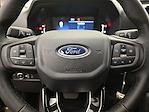 New 2025 Ford Ranger XLT SuperCrew Cab Pickup for sale #B254706 - photo 11