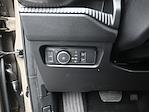 New 2025 Ford Ranger XLT SuperCrew Cab Pickup for sale #B254706 - photo 12