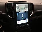 New 2025 Ford Ranger XLT SuperCrew Cab Pickup for sale #B254706 - photo 14