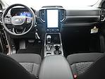 New 2025 Ford Ranger XLT SuperCrew Cab Pickup for sale #B254706 - photo 19