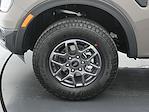 New 2025 Ford Ranger XLT SuperCrew Cab Pickup for sale #B254706 - photo 21