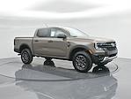 New 2025 Ford Ranger XLT SuperCrew Cab Pickup for sale #B254706 - photo 23