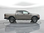 New 2025 Ford Ranger XLT SuperCrew Cab Pickup for sale #B254706 - photo 24