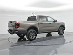New 2025 Ford Ranger XLT SuperCrew Cab Pickup for sale #B254706 - photo 2