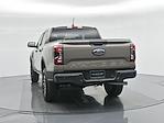 New 2025 Ford Ranger XLT SuperCrew Cab Pickup for sale #B254706 - photo 25