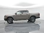 New 2025 Ford Ranger XLT SuperCrew Cab Pickup for sale #B254706 - photo 26
