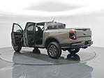 New 2025 Ford Ranger XLT SuperCrew Cab Pickup for sale #B254706 - photo 27