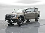 New 2025 Ford Ranger XLT SuperCrew Cab Pickup for sale #B254706 - photo 29