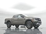 New 2025 Ford Ranger XLT SuperCrew Cab Pickup for sale #B254706 - photo 4