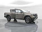 New 2025 Ford Ranger XLT SuperCrew Cab Pickup for sale #B254706 - photo 30