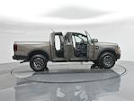 New 2025 Ford Ranger XLT SuperCrew Cab Pickup for sale #B254706 - photo 31