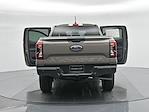 New 2025 Ford Ranger XLT SuperCrew Cab Pickup for sale #B254706 - photo 32