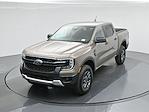New 2025 Ford Ranger XLT SuperCrew Cab Pickup for sale #B254706 - photo 33