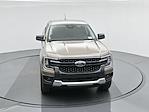 New 2025 Ford Ranger XLT SuperCrew Cab Pickup for sale #B254706 - photo 34