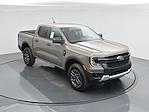 New 2025 Ford Ranger XLT SuperCrew Cab Pickup for sale #B254706 - photo 35