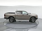 New 2025 Ford Ranger XLT SuperCrew Cab Pickup for sale #B254706 - photo 36