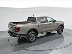 New 2025 Ford Ranger XLT SuperCrew Cab Pickup for sale #B254706 - photo 37