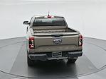 New 2025 Ford Ranger XLT SuperCrew Cab Pickup for sale #B254706 - photo 38