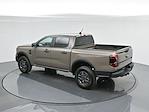 New 2025 Ford Ranger XLT SuperCrew Cab Pickup for sale #B254706 - photo 39