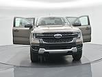 New 2025 Ford Ranger XLT SuperCrew Cab Pickup for sale #B254706 - photo 5
