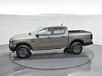 New 2025 Ford Ranger XLT SuperCrew Cab Pickup for sale #B254706 - photo 40