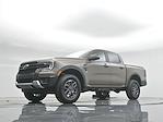 New 2025 Ford Ranger XLT SuperCrew Cab Pickup for sale #B254706 - photo 41
