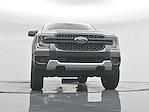 New 2025 Ford Ranger XLT SuperCrew Cab Pickup for sale #B254706 - photo 42