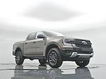 New 2025 Ford Ranger XLT SuperCrew Cab Pickup for sale #B254706 - photo 43